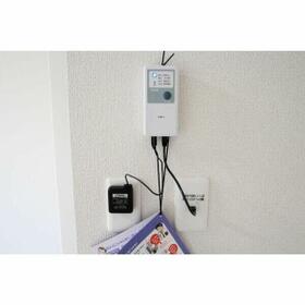 12/12 その他画像