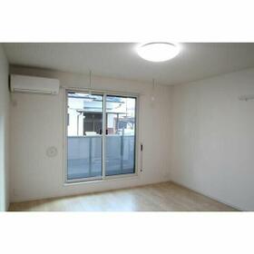 4/12 リビング/ダイニング