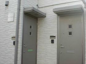 15/15 その他画像