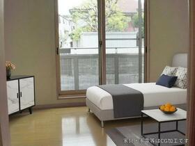 5/15 リビング/ダイニング