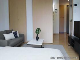 14/15 その他画像