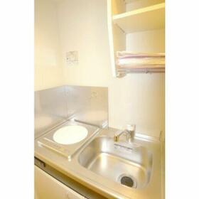 12/16 その他画像