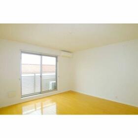 13/16 その他画像