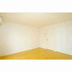 14/16 その他画像