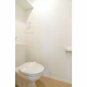 15/16 その他画像