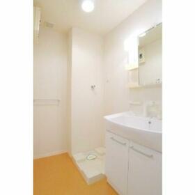 16/16 その他画像