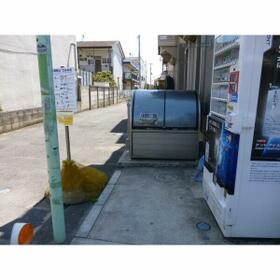 3/16 その他画像