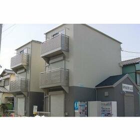 5/16 その他画像