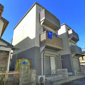 6/16 その他画像