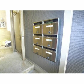 8/16 その他画像