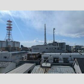 10/11 その他画像