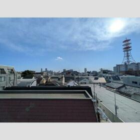 11/11 その他画像