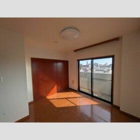 3/11 リビング/ダイニング