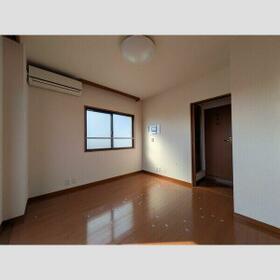 4/11 リビング/ダイニング