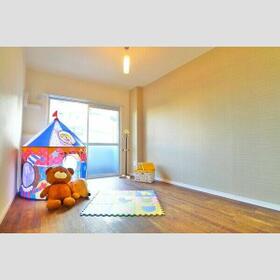 6/14 リビング/ダイニング