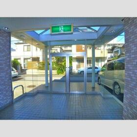 13/14 その他画像