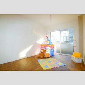 5/14 リビング/ダイニング