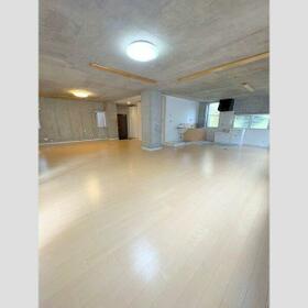 7/15 リビング/ダイニング