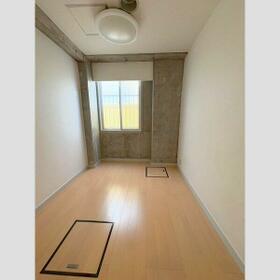 9/15 リビング/ダイニング