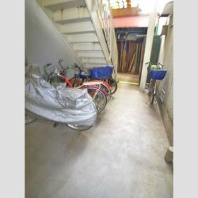 14/15 その他画像