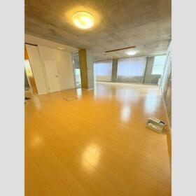 5/15 リビング/ダイニング