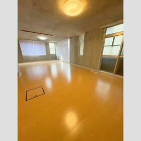 6/15 リビング/ダイニング