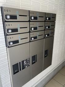 15/15 その他画像