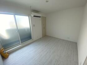 5/15 リビング/ダイニング