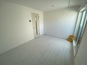 14/15 その他画像