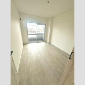 5/14 リビング/ダイニング