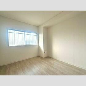 5/14 リビング/ダイニング