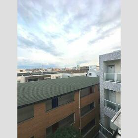 13/14 その他画像