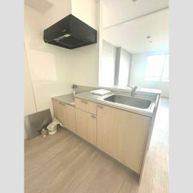 13/14 その他画像