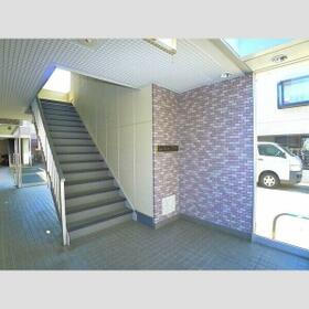 11/14 その他画像