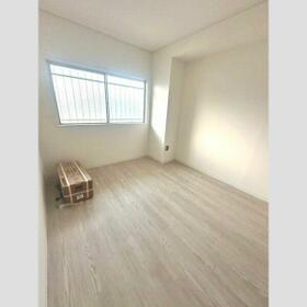 4/14 リビング/ダイニング