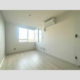 4/14 リビング/ダイニング