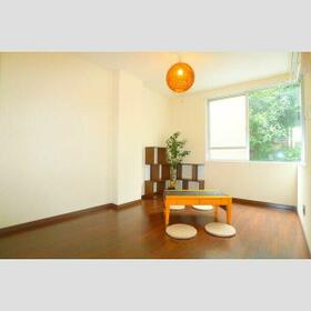 7/14 リビング/ダイニング