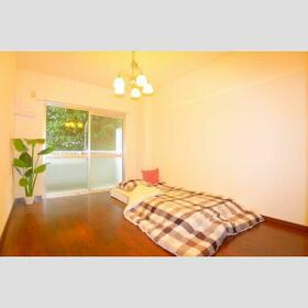 4/14 リビング/ダイニング