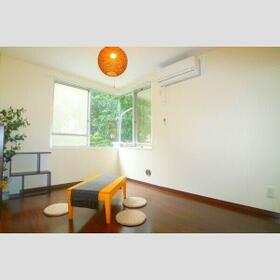 5/14 リビング/ダイニング