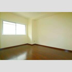 6/14 リビング/ダイニング