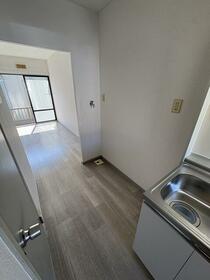 10/16 その他画像