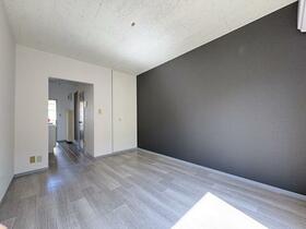 11/16 その他画像