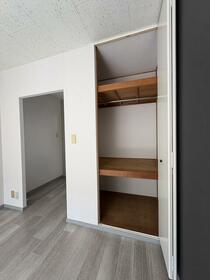 12/16 その他画像