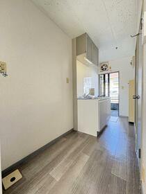 13/16 その他画像