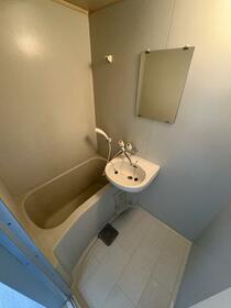 14/16 その他画像