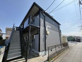 15/16 その他画像