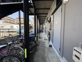 16/16 その他画像