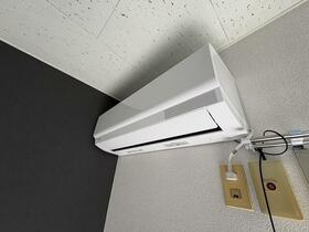 6/16 その他画像