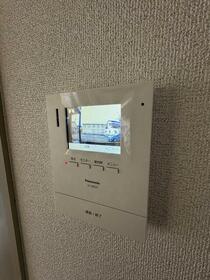 7/16 その他画像