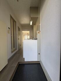 8/16 その他画像